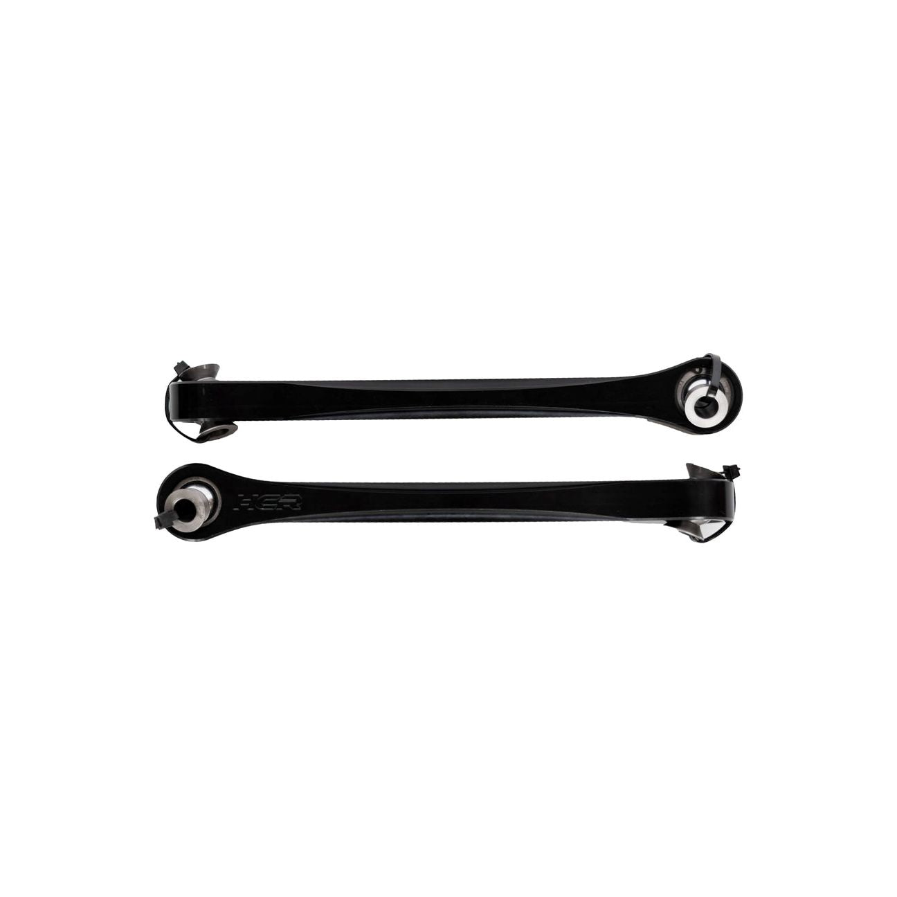 HCR, Polaris RZR Pro R / Turbo R Front Sway Bar Links