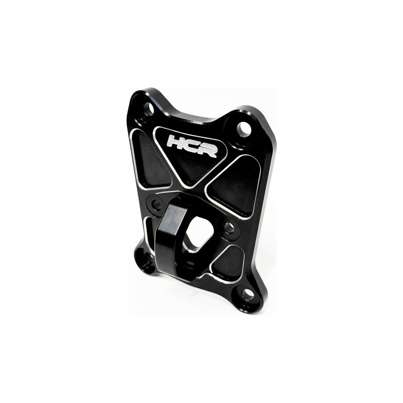 HCR, Polaris RZR Pro R / Turbo R Radius Plate