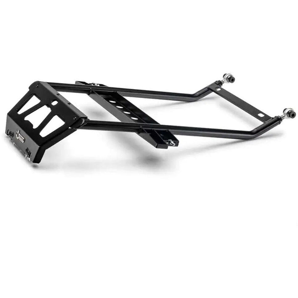 Assault Industries, Polaris RZR Pro / Turbo R Adventure Rack