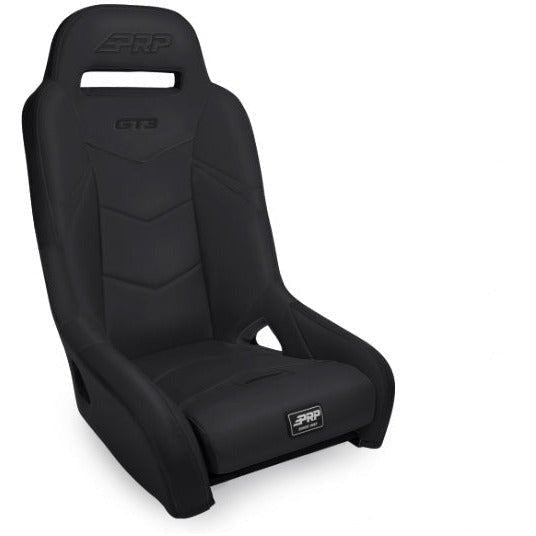 PRP, Polaris RZR Pro / Turbo R Custom GT3 Seat