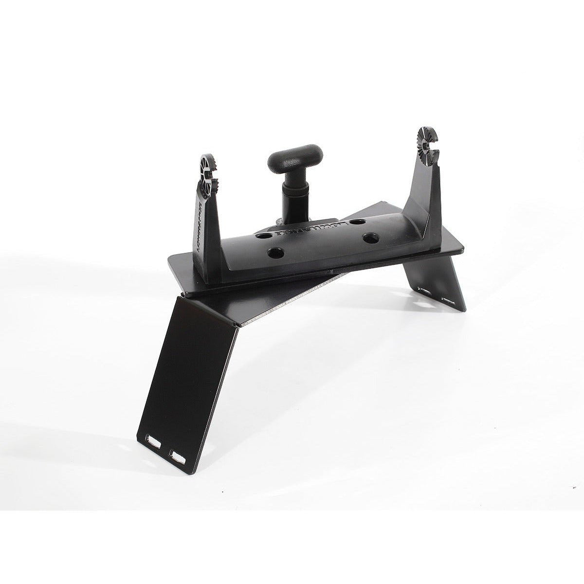 Misfit Garage, Polaris RZR Pro / Turbo R GPS Swivel Mount