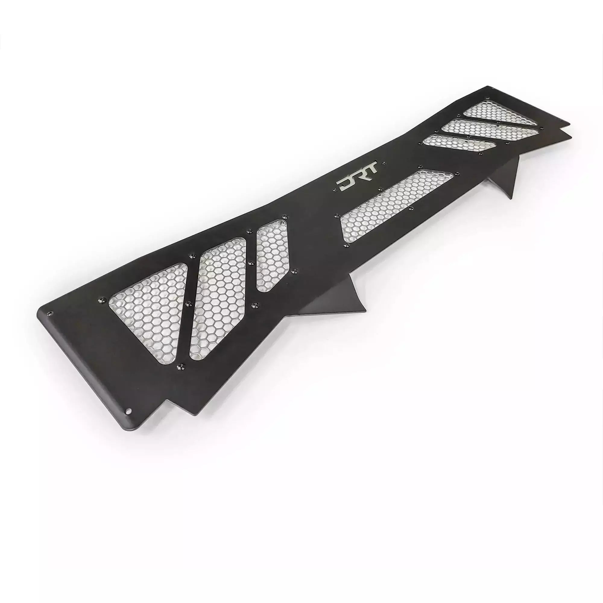 DRT Motorsports, Polaris RZR Pro / Turbo R Wind Diffuser