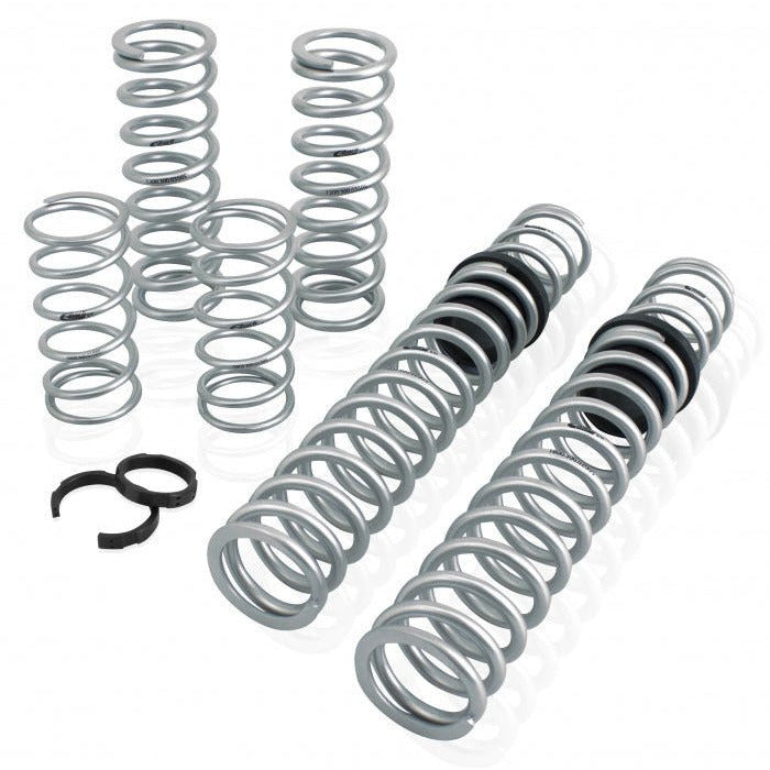 Eibach, Polaris RZR Pro XP 4 Stage 2 Performance Spring System