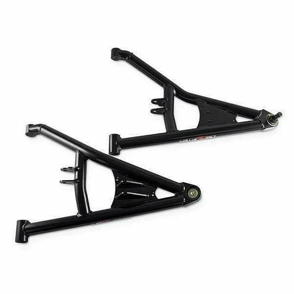 High Lifter, Polaris RZR Pro XP APEXX Front Forward Offset Control Arms