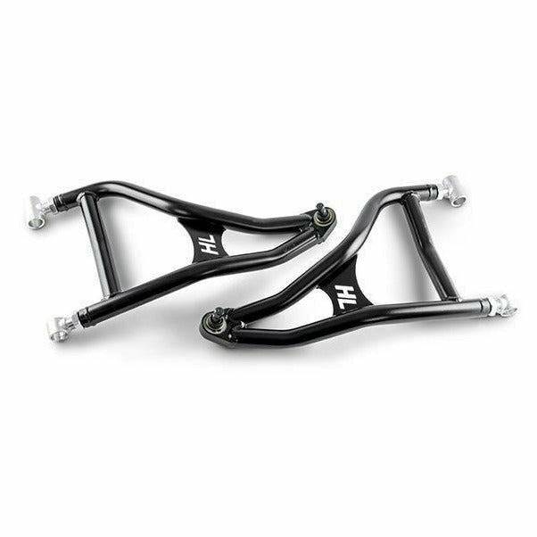 High Lifter, Polaris RZR Pro XP APEXX Front Lower Control Arms