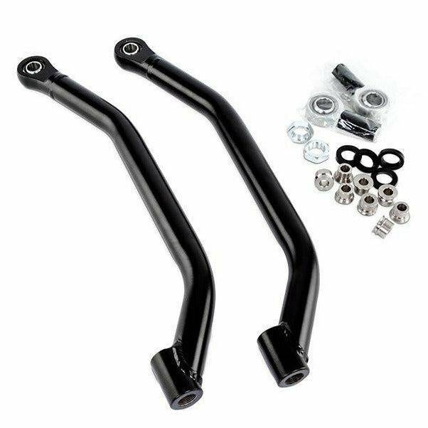 High Lifter, Polaris RZR Pro XP APEXX Lower Arched Radius Rods