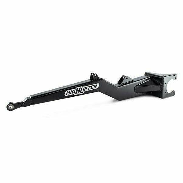 High Lifter, Polaris RZR Pro XP APEXX Trailing Arm Kit