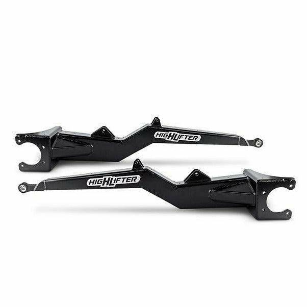 High Lifter, Polaris RZR Pro XP APEXX Trailing Arm Kit