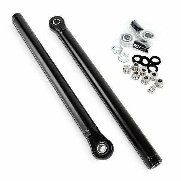 High Lifter, Polaris RZR Pro XP APEXX Upper Radius Rods