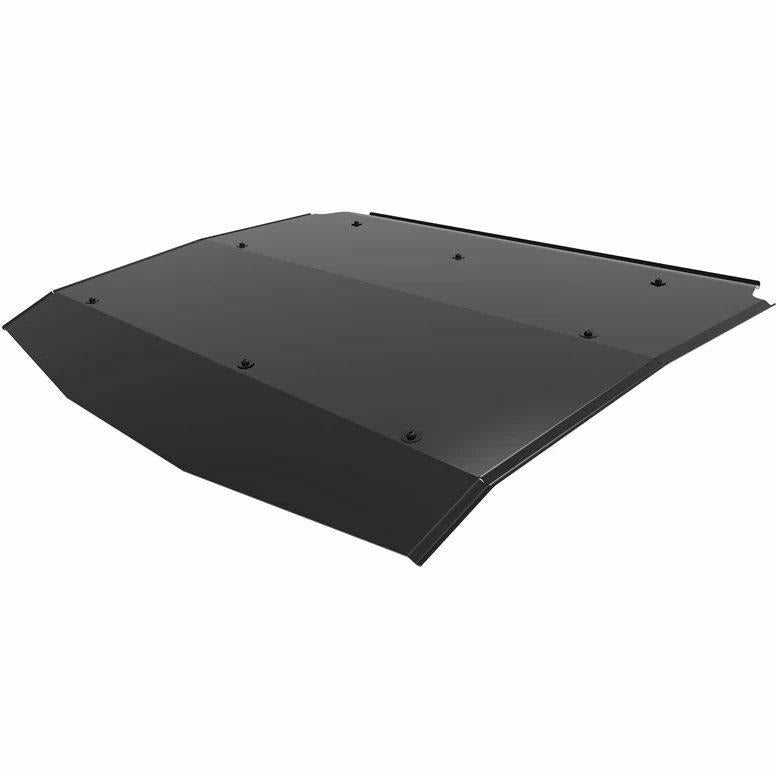 Kolpin, Polaris RZR Pro XP Aluminum Roof