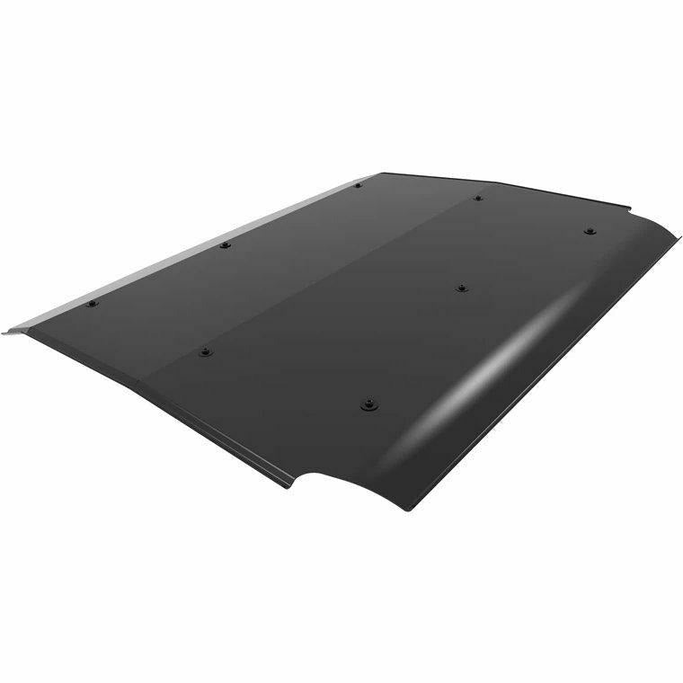 Kolpin, Polaris RZR Pro XP Aluminum Roof