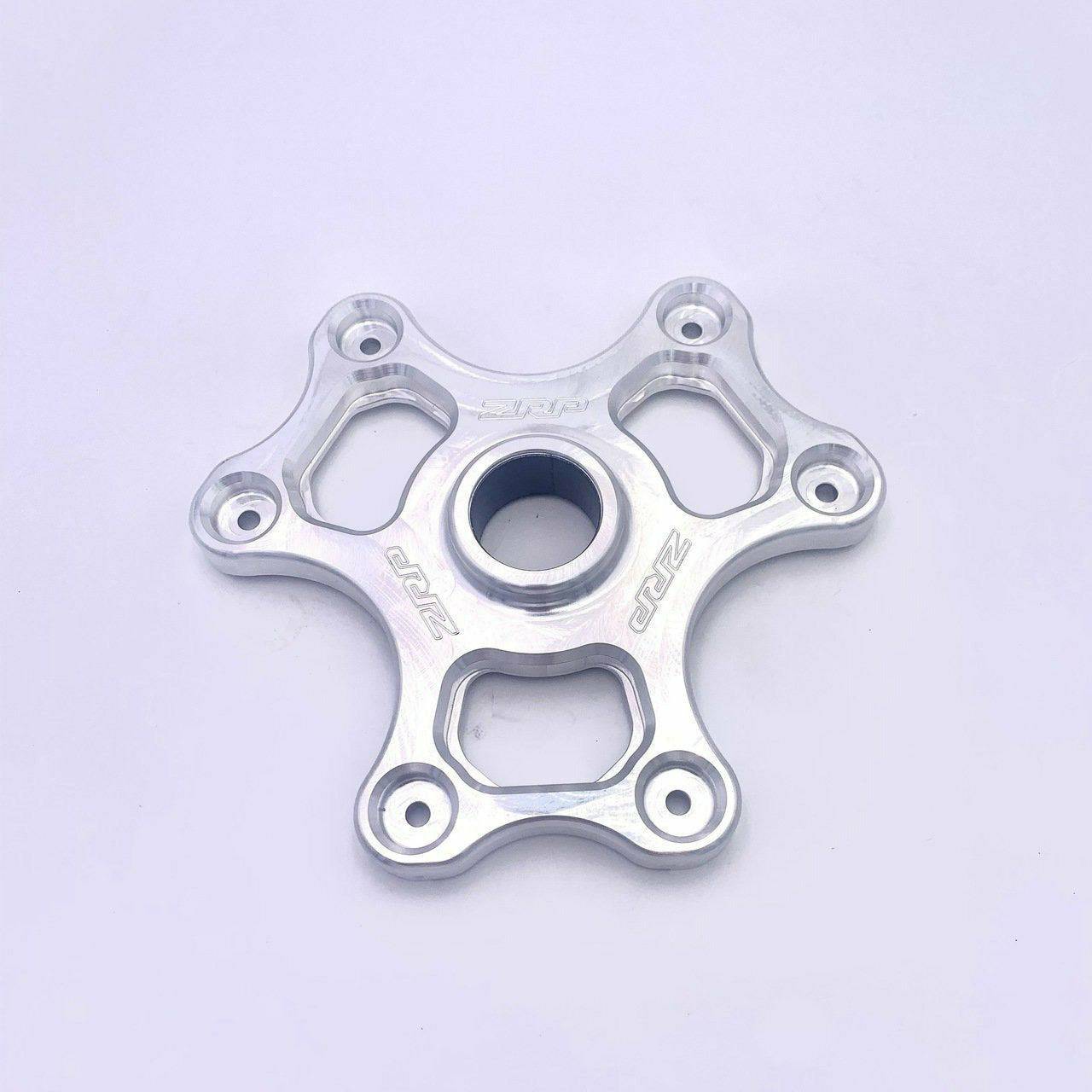 ZRP, Polaris RZR Pro XP Billet Clutch Cover