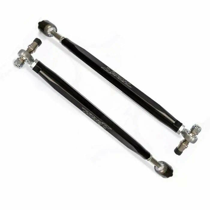 ZBROZ, Polaris RZR Pro XP Billet Tie Rods