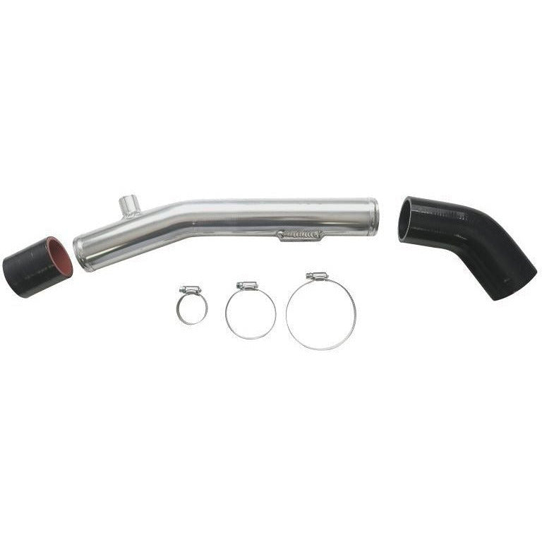 SpeedWerx, Polaris RZR Pro XP Charge Tube