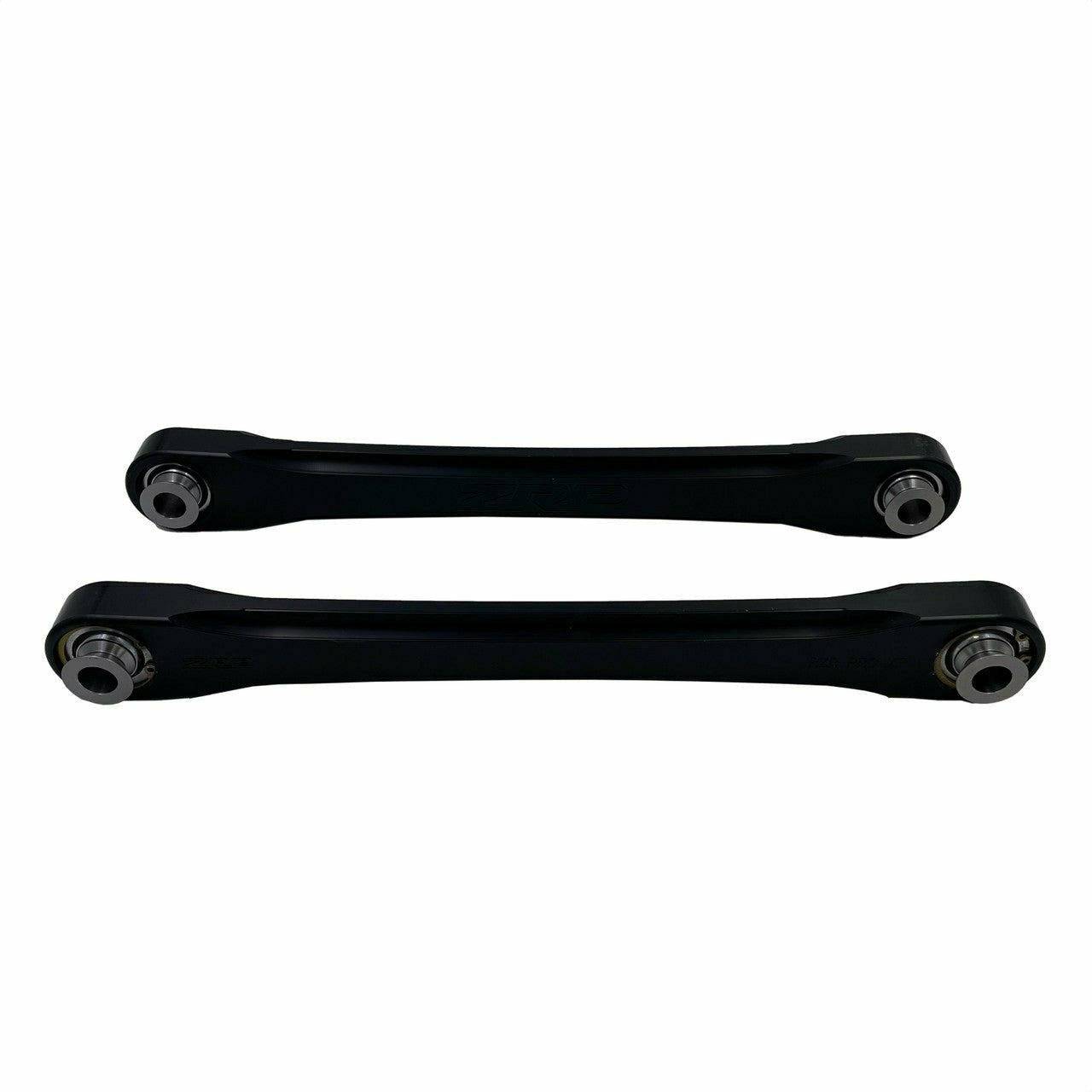 ZRP, Polaris RZR Pro XP Fixed Rear Sway Bar Links