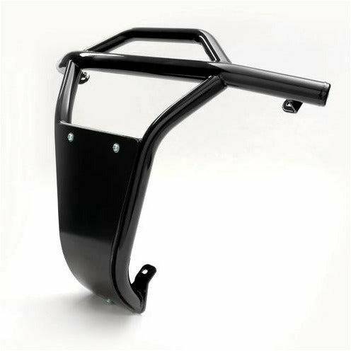 HMF Racing, Polaris RZR Pro XP Front Bumper