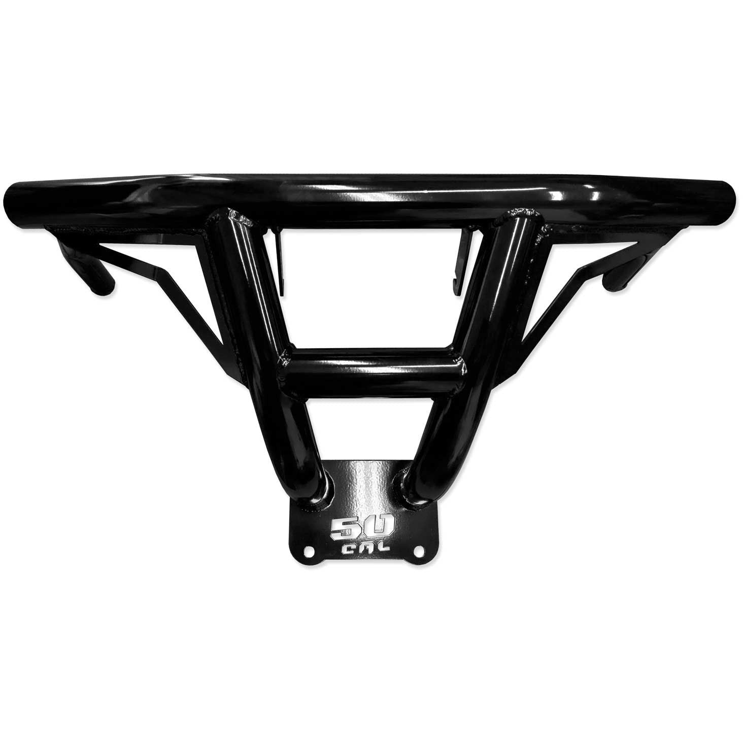 50 Caliber Racing, Polaris RZR Pro XP Front Bumper