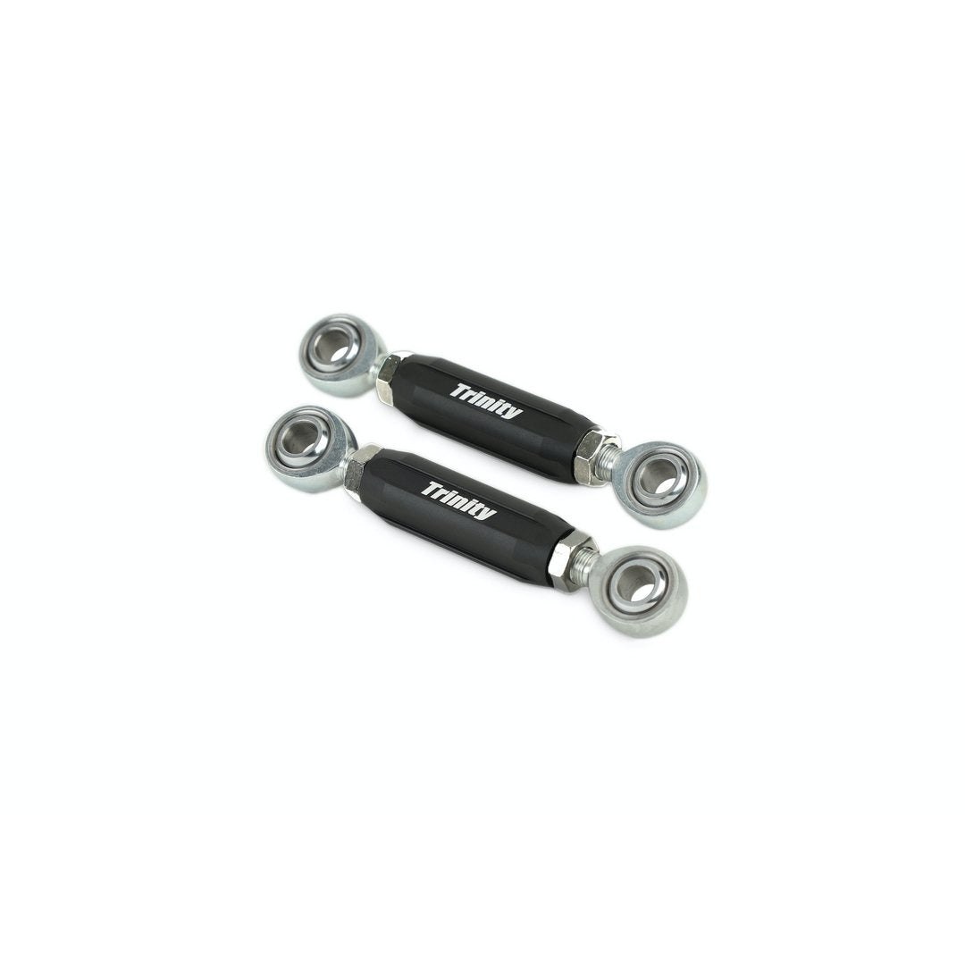 Trinity Racing, Polaris RZR Pro XP Front Sway Bar End Links