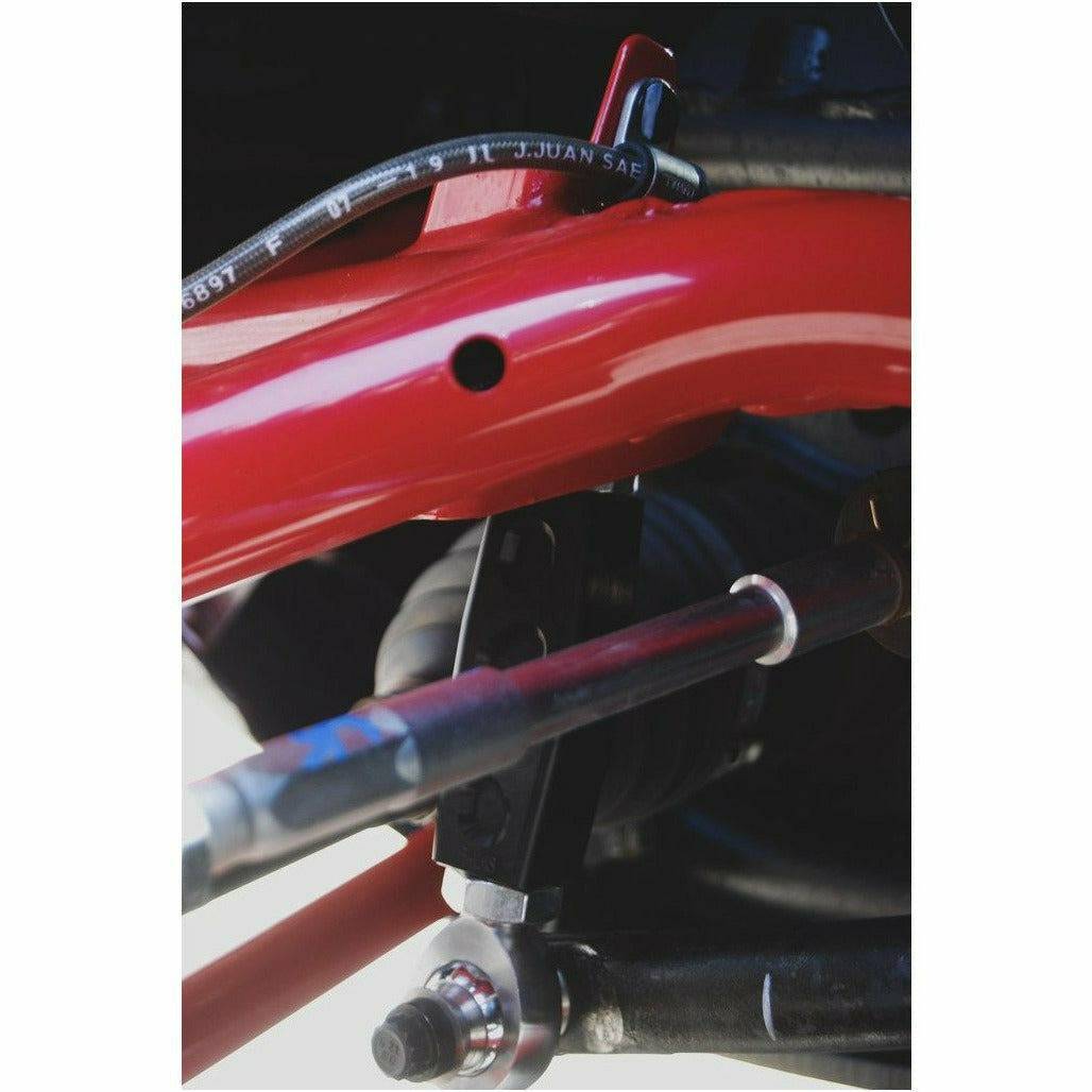 Tatum UTV, Polaris RZR Pro XP Front Sway Bar Links