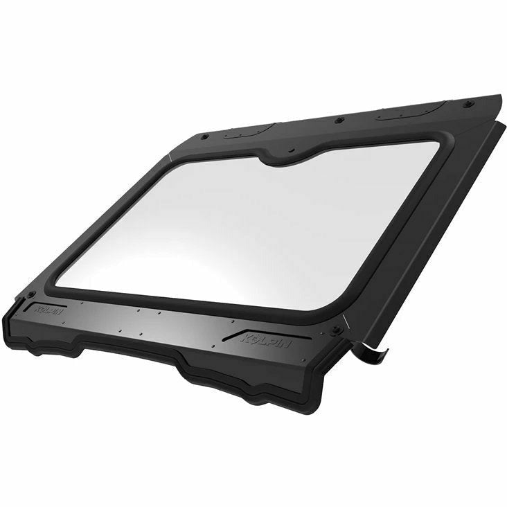 Kolpin, Polaris RZR Pro XP Glass Windshield