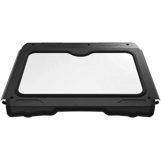 Kolpin, Polaris RZR Pro XP Glass Windshield