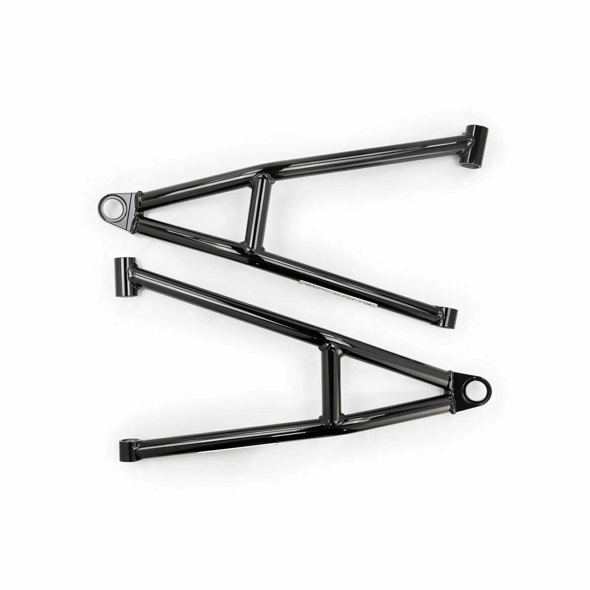 Deviant Race Parts, Polaris RZR Pro XP High Clearance Lower A-Arms