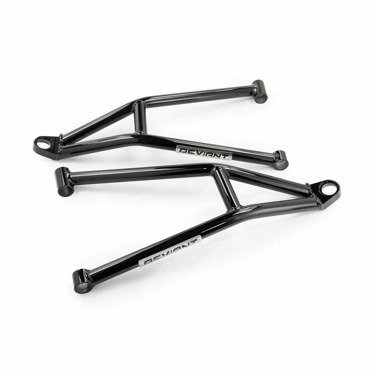 Deviant Race Parts, Polaris RZR Pro XP High Clearance Lower A-Arms