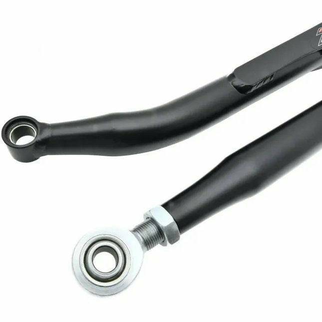 ZBROZ, Polaris RZR Pro XP High Clearance Lower Radius Rods