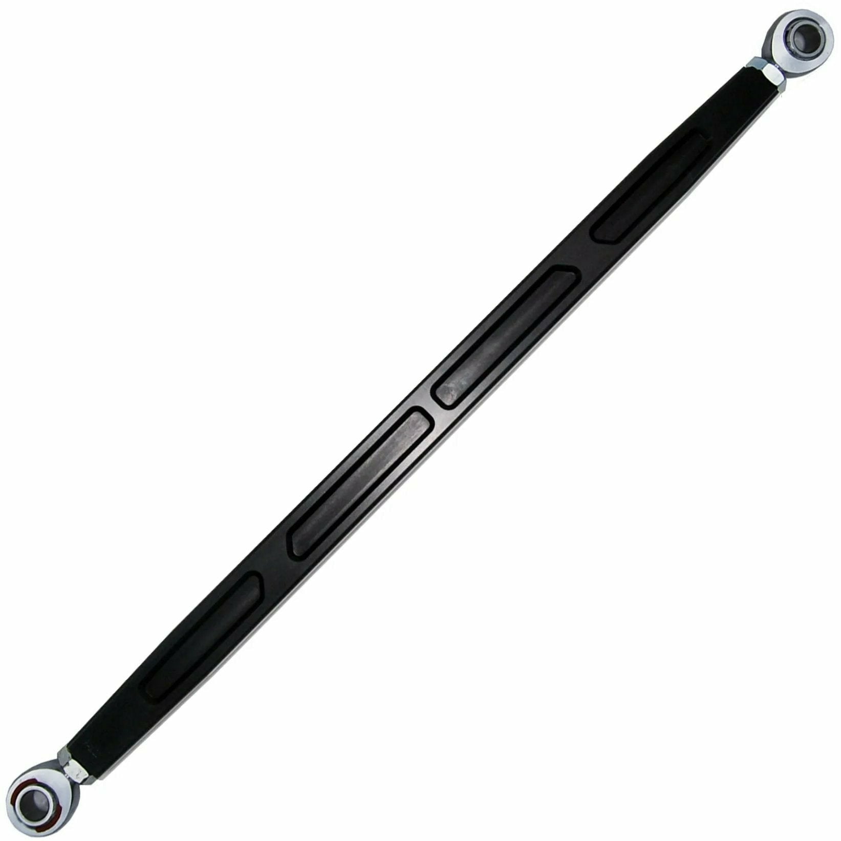 Tatum UTV, Polaris RZR Pro XP High Clearance Radius Rod (Upper)