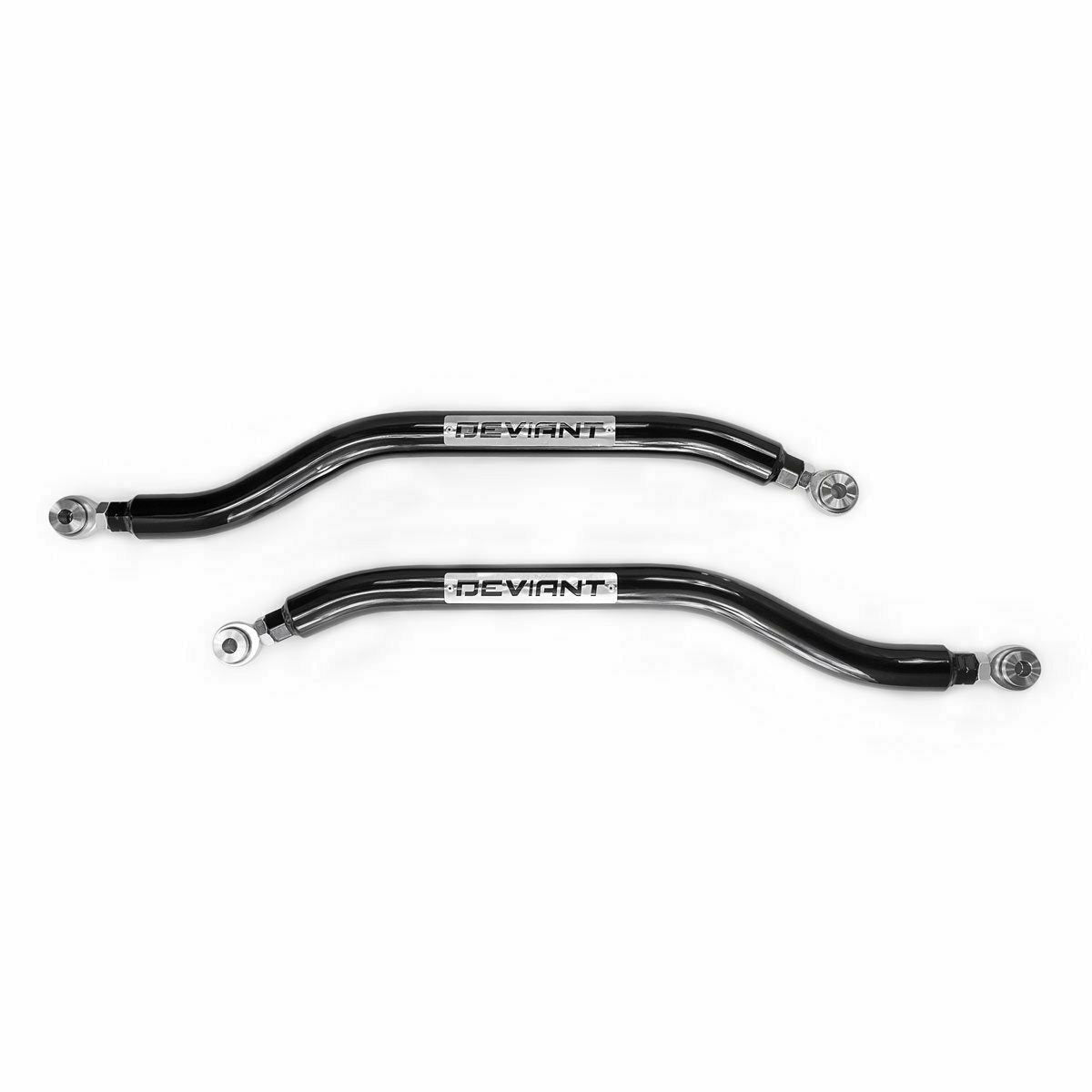 Deviant Race Parts, Polaris RZR Pro XP High Clearance Radius Rods