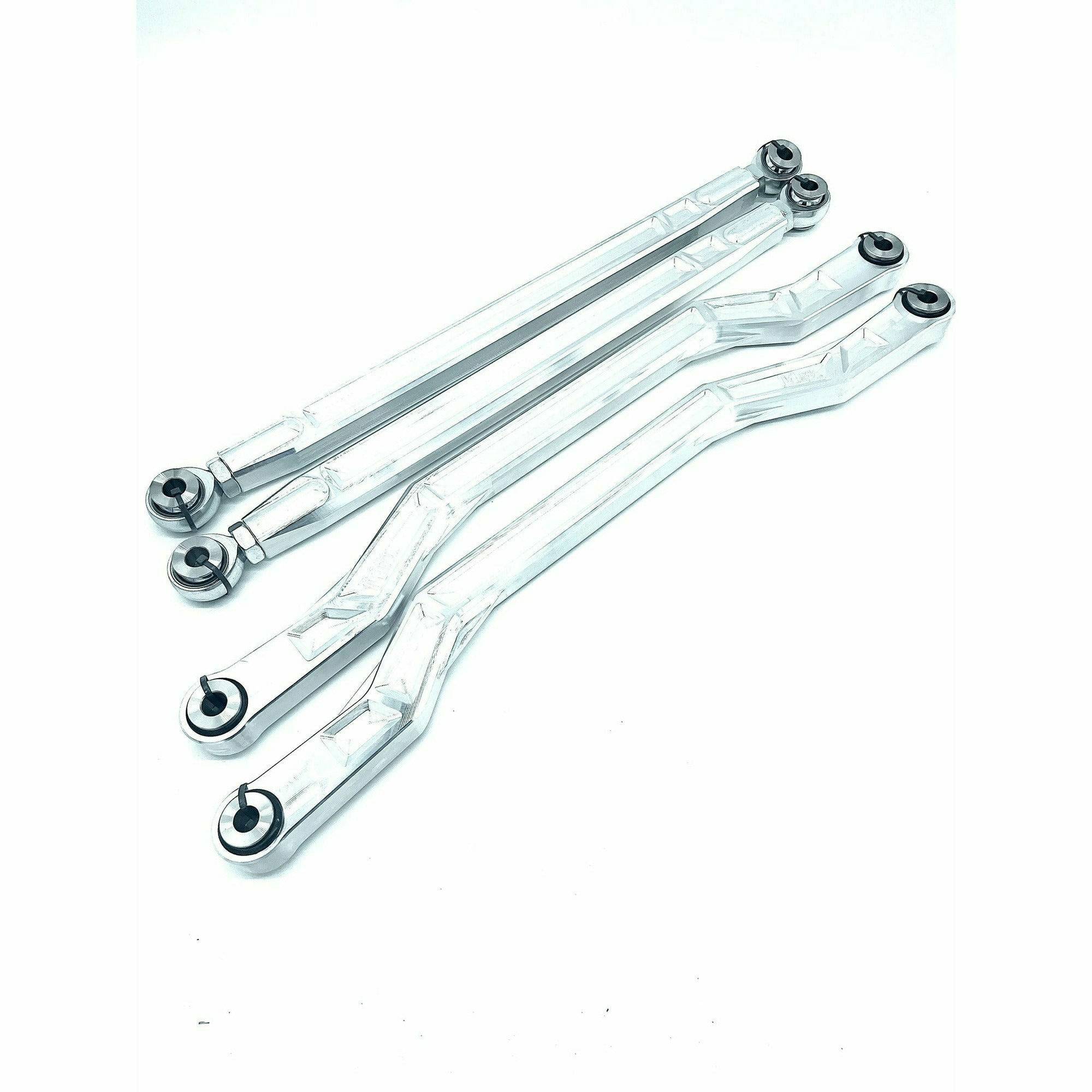 LM-UTV, Polaris RZR Pro XP High Clearance Radius Rods