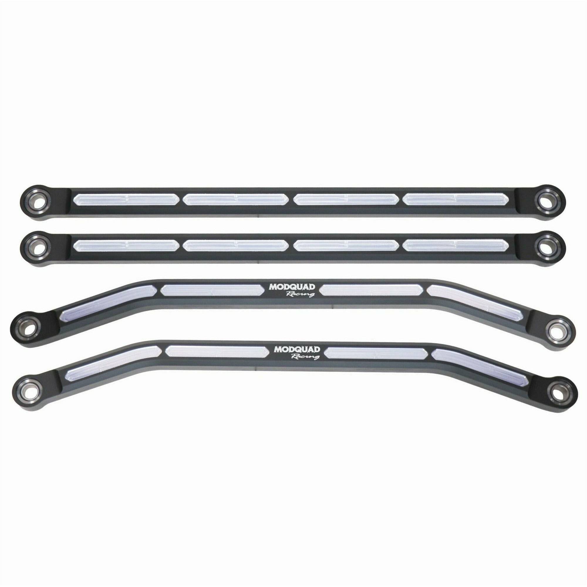 ModQuad, Polaris RZR Pro XP High Clearance Radius Rods