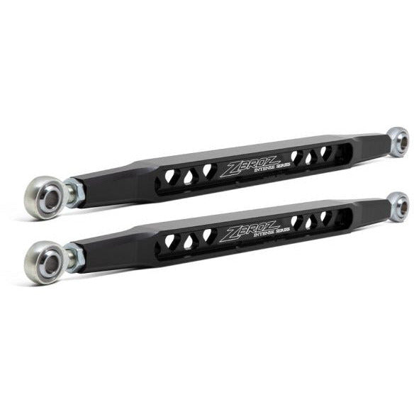 ZBROZ, Polaris RZR Pro XP Intense Series Upper Radius Rods