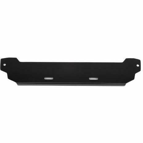 HMF Racing, Polaris RZR Pro XP License Plate Bracket