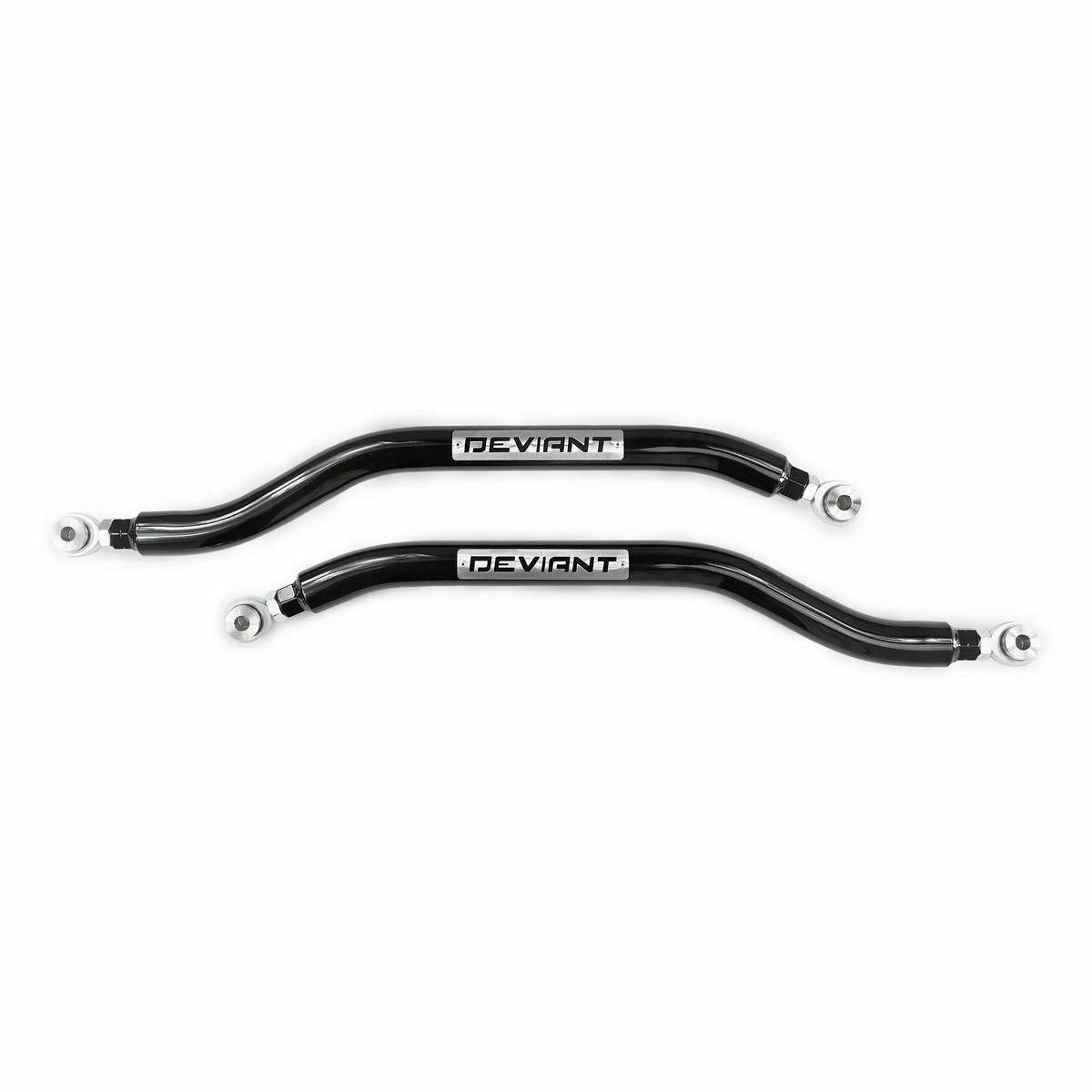 Deviant Race Parts, Polaris RZR Pro XP Lower Radius Rods