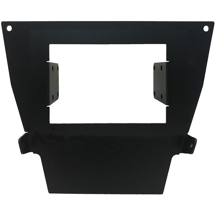 NavAtlas, Polaris RZR Pro XP NA30C Stereo Dash Mounting Bracket