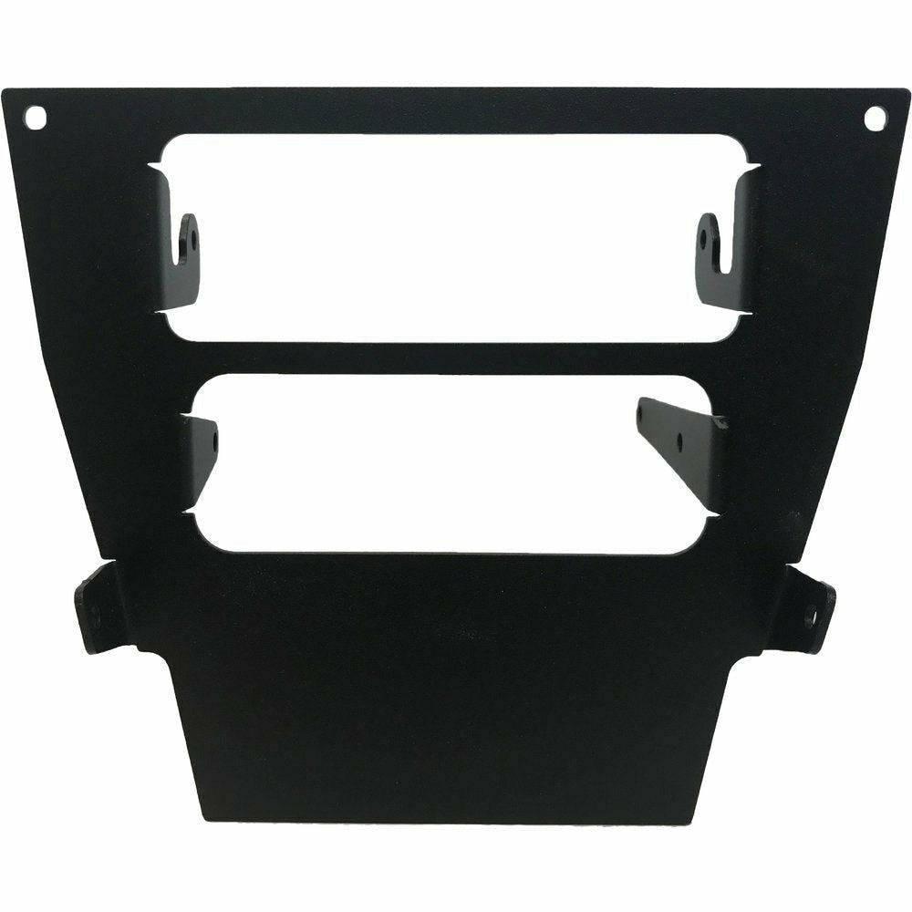 NavAtlas, Polaris RZR Pro XP NNT10 / NCR2 Dash Mounting Bracket