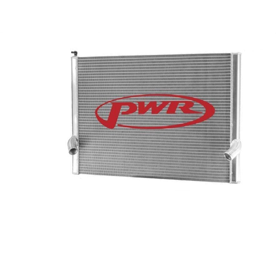 C&R Racing, Polaris RZR Pro XP Performance Radiator