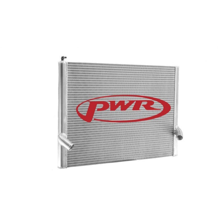 C&R Racing, Polaris RZR Pro XP Performance Radiator