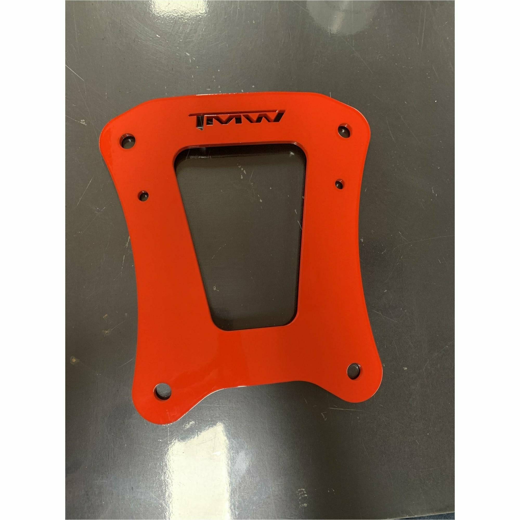 TMW Off-Road, Polaris RZR Pro XP Radius Gusset Plate