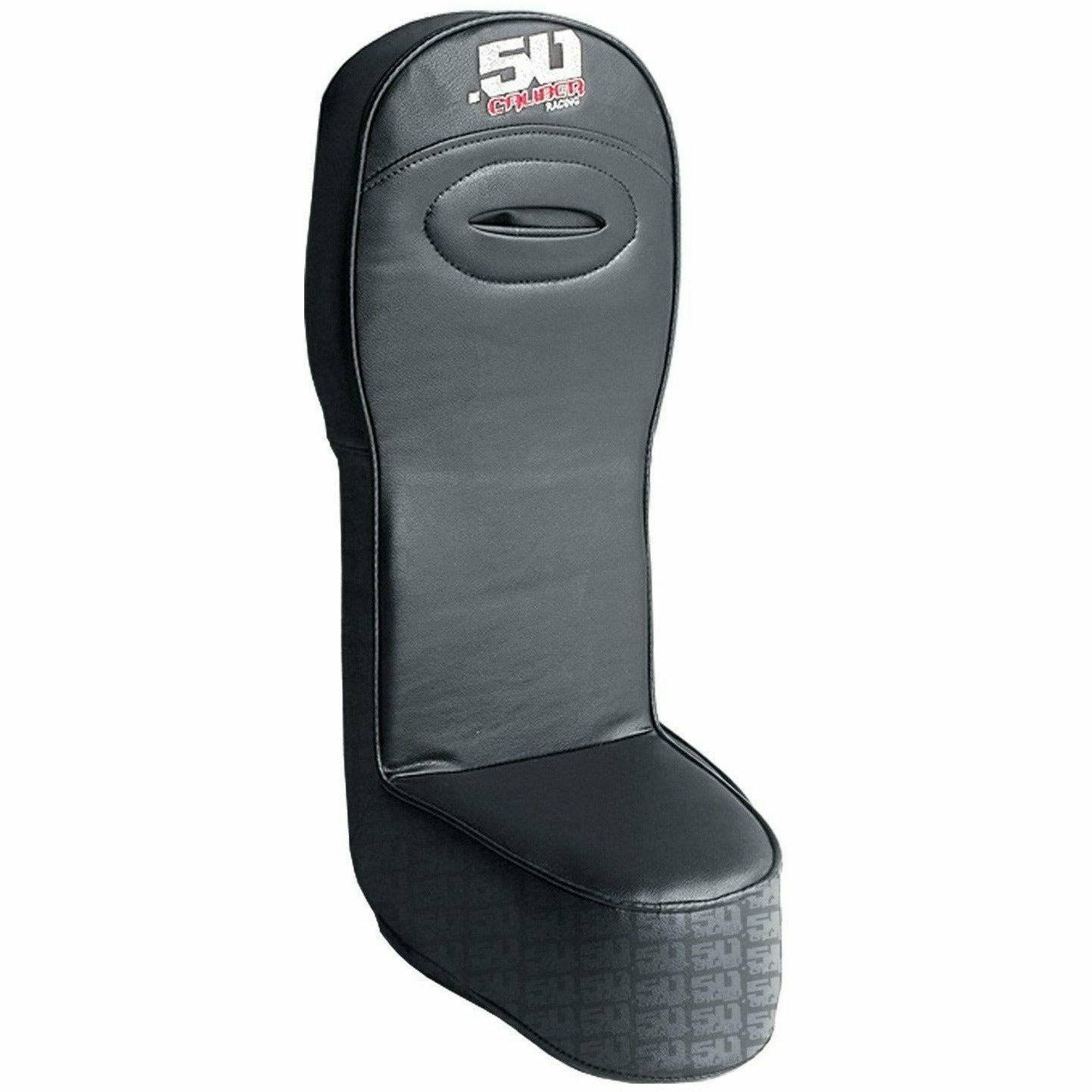 50 Caliber Racing, Polaris RZR Pro XP Rear Bump Seat