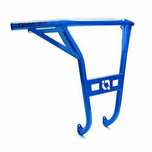 HMF Racing, Polaris RZR Pro XP Rear Bumper