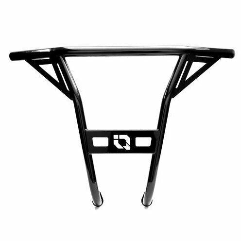 HMF Racing, Polaris RZR Pro XP Rear Bumper