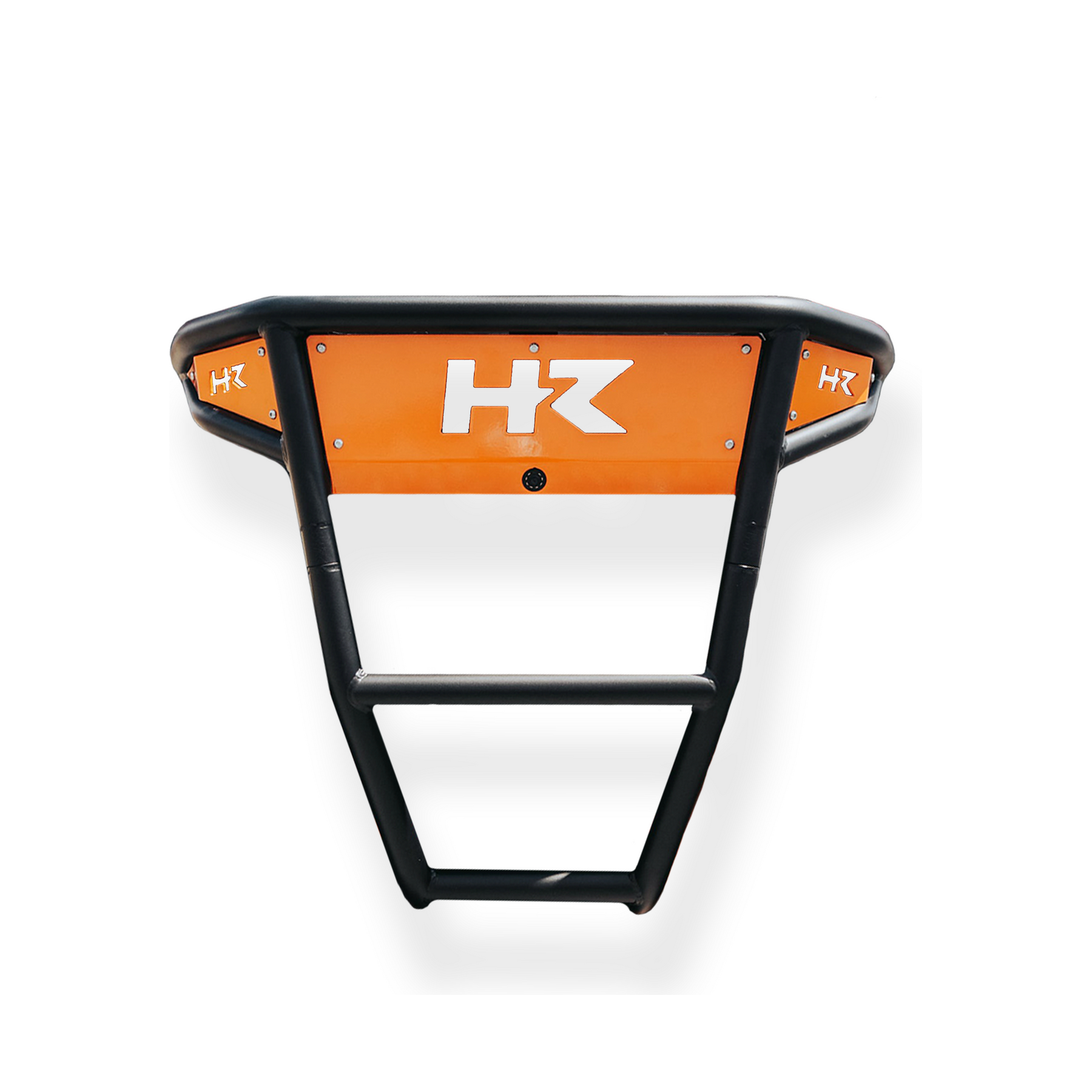 Houser Racing, Polaris RZR Pro XP Rear Bumper