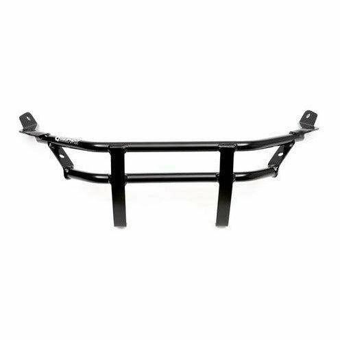 HMF Racing, Polaris RZR Pro XP Rear Cargo Rack