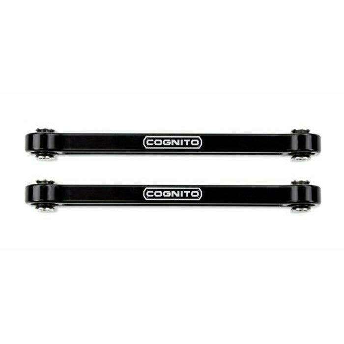 Cognito, Polaris RZR Pro XP Rear Sway Bar End Links