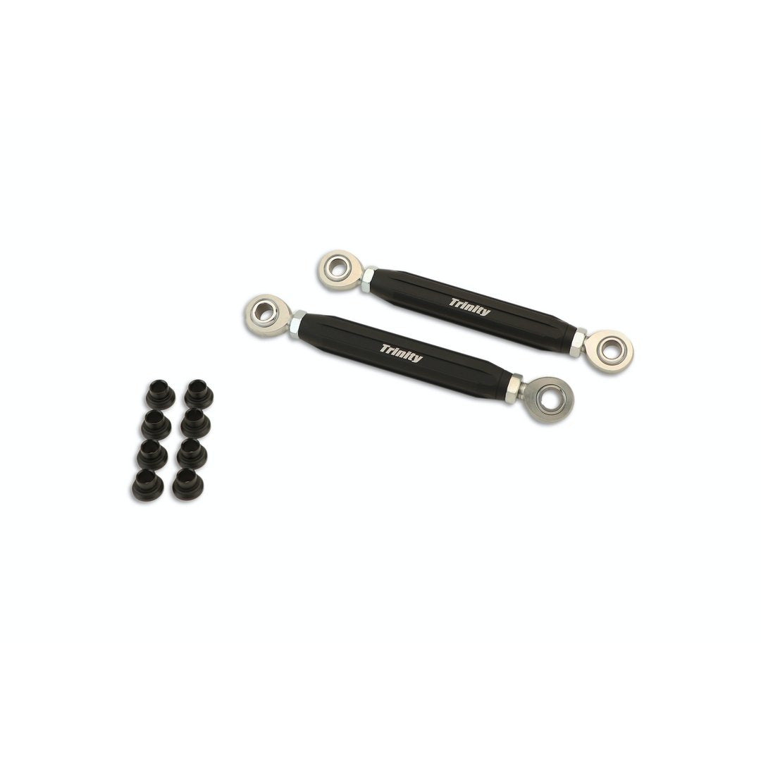 Trinity Racing, Polaris RZR Pro XP Rear Sway Bar End Links