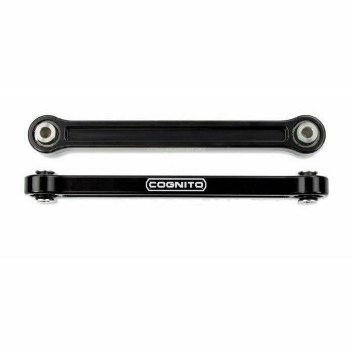 Cognito, Polaris RZR Pro XP Rear Sway Bar End Links