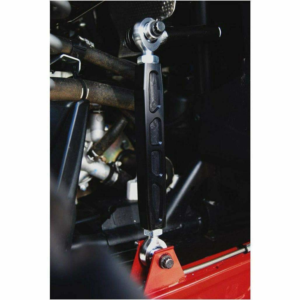 Tatum UTV, Polaris RZR Pro XP Rear Sway Bar Links