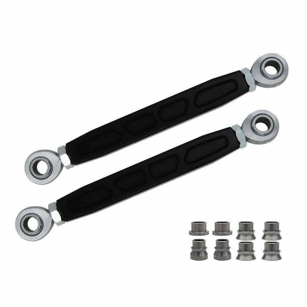 Tatum UTV, Polaris RZR Pro XP Rear Sway Bar Links